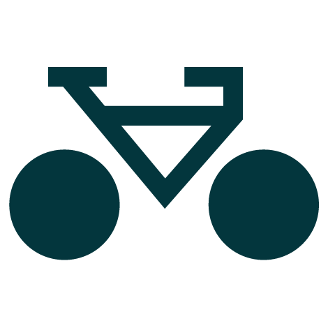 Z3n Tests (eea5fc/1702923630) Help Center home page